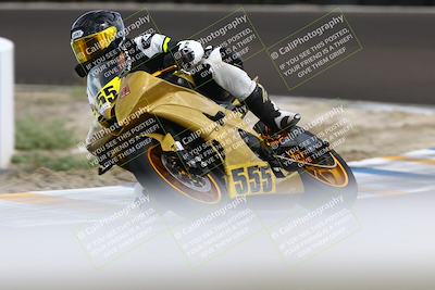media/Mar-31-2025-Lets Ride (Mon) [[84f5dbc6bd]]/B Group/220pm (Turn 6)/